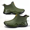 303 verde scuro