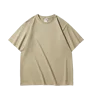 color 16
