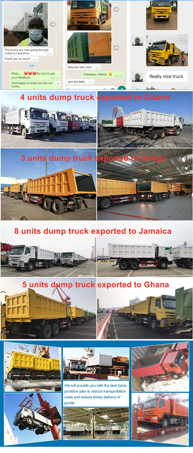 Used Jac Mini Cargo Truck X200 Deposit Shipment Jac Truck Deposit ...