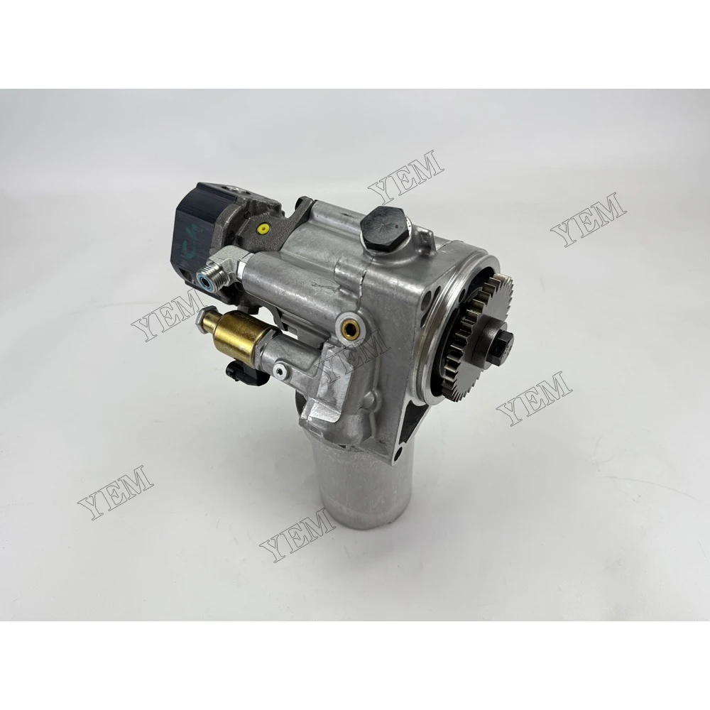 Hot Sale New 3126 Fuel Injection Pump 180-7341 4
