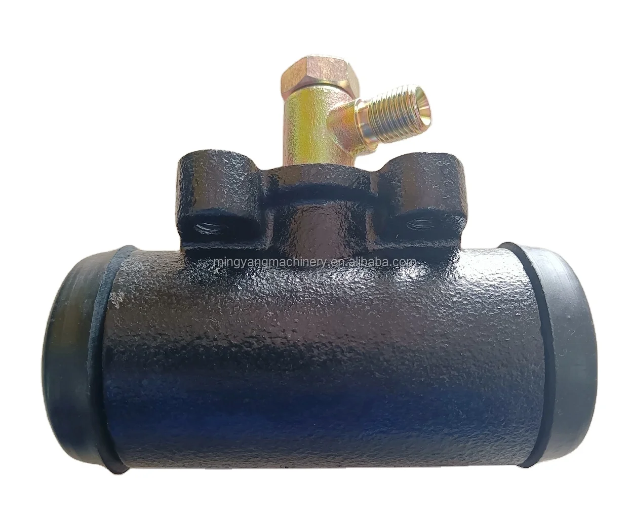 Motor Grader Parts Road Grader Brake Wheel Cylinder for XCMG GR165