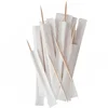 2.0x65mm 2 tips paper wrap