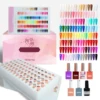 color personalizado