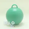 Menta