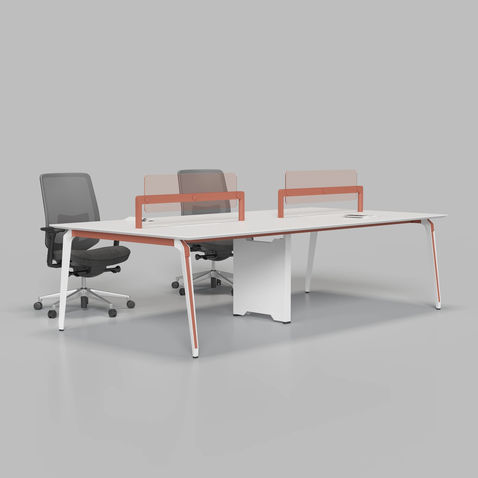 Guangdong Boda Intelligent Furniture Technology Co., Ltd.