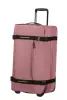 Colore rosa