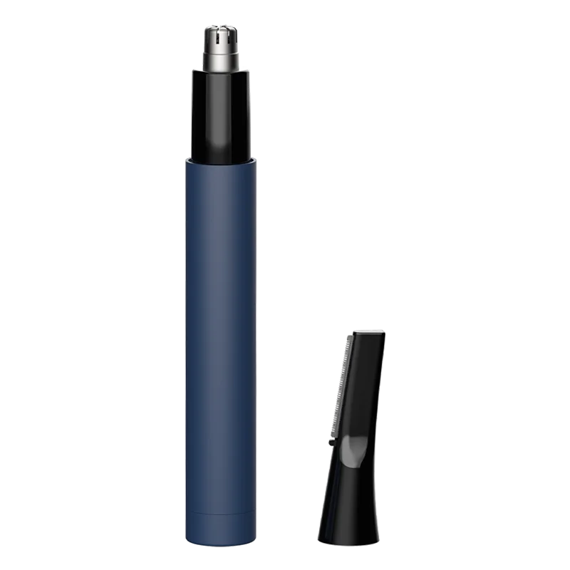 Xiaomiyoupin Awaken Nose/Brow Trimming Set 