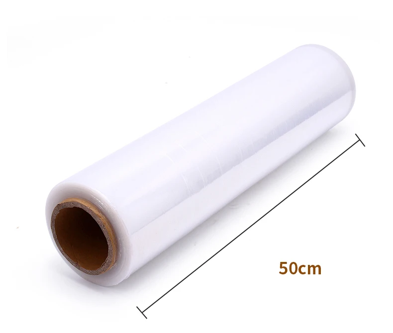 product-1-1