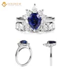 Silver 1-6CT