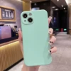 mint