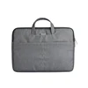 Tech grey