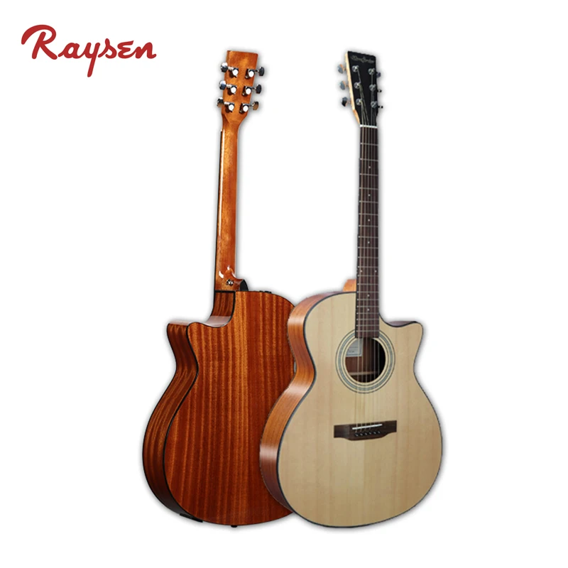 台湾2CD Various Artists Patio  HN145CD High Note Records /00220 John-Richard Collection Glass Teardrop 14-Light Chandelier