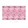 Tablecloth 1pcs