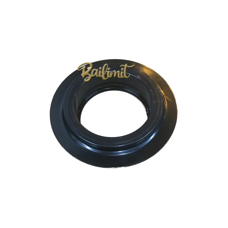 48619-33010 Front Shock Absorber Bearing for Toyota