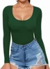 Green 2