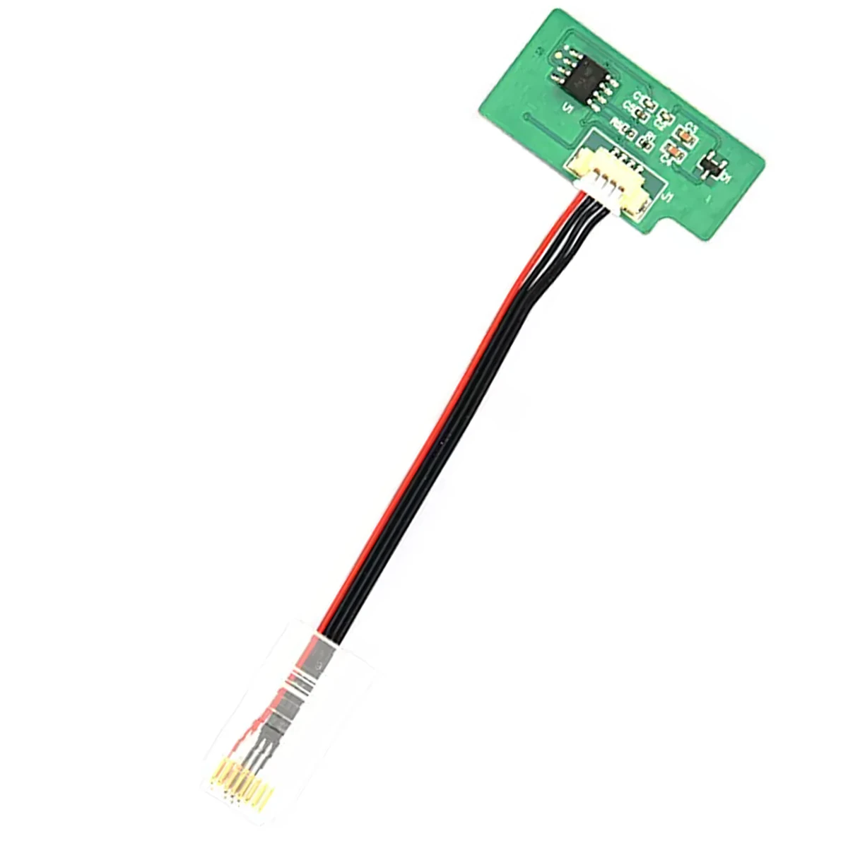 Toner Chip Refill Kits for HP LaserJet MFP M436 M433 M437 M439 M42525 M42523 M438 M442 M443 M440 M42625 M42623 d n Dn Nda a MFP