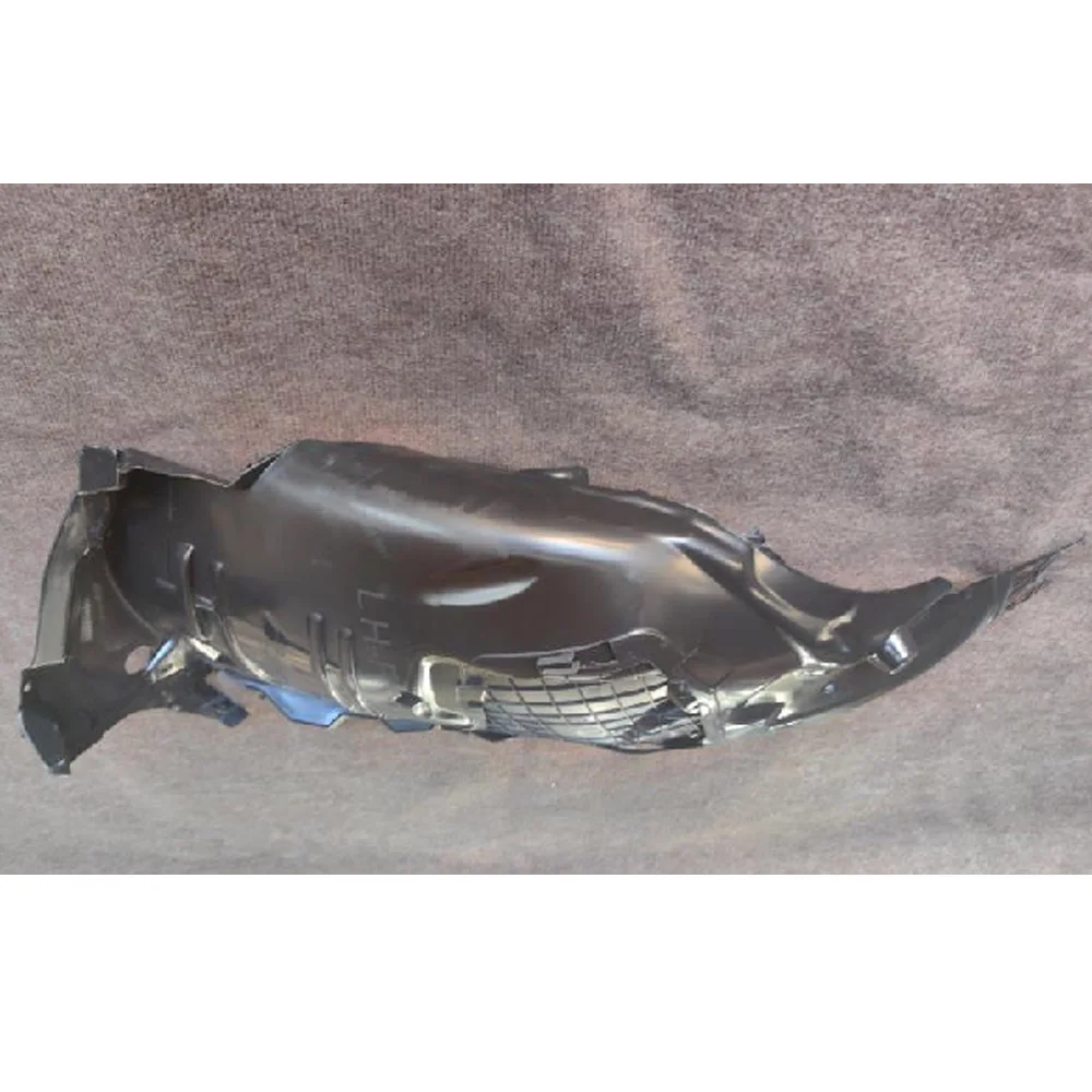 product auto parts car fender inner 17a821105a oem 2056903301 l 2056903301 l car fenders for c180 c200 c250 c300 2015 2020-5
