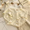 Light yellow