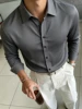 Grigio scuro