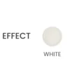 17-BIANCO 5g