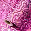 Pink Heart02