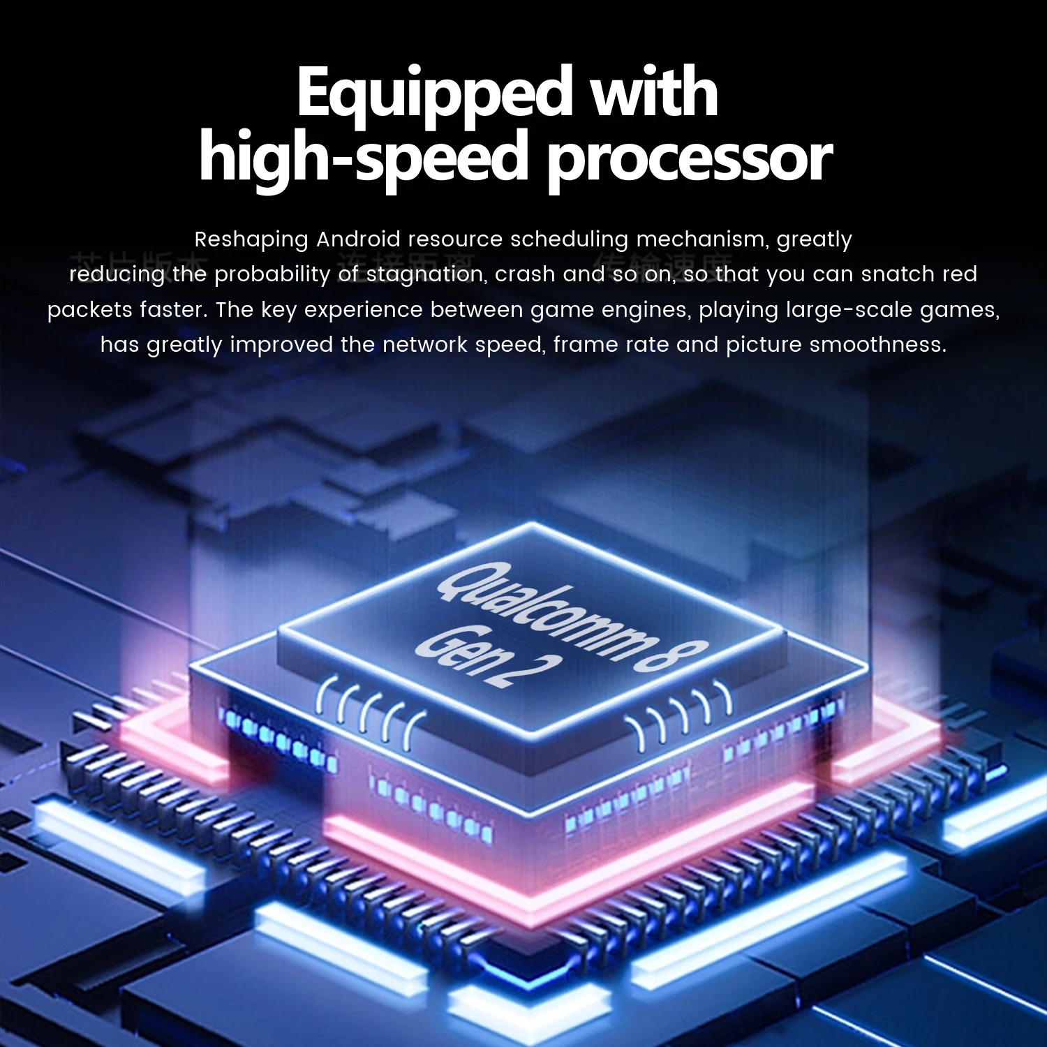 Reno 10 Pro Verificado Second Hand Android Cheap Cell Phones From China