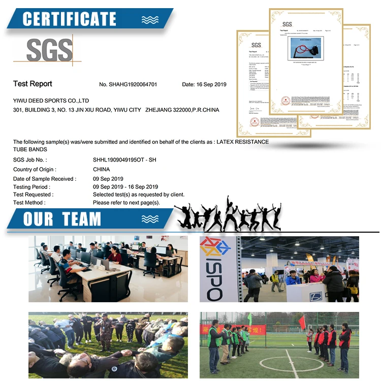 Automatic Card Dealer Machine Universal Playing Card Tool 360 Degree