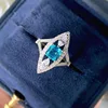 T0078 white gold
