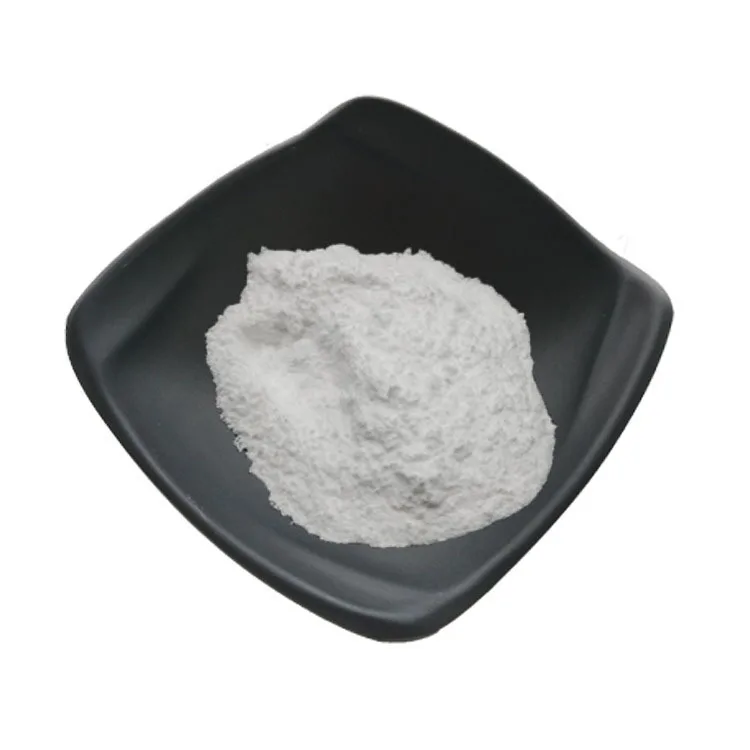 Hydroxyacetophenone. Диоксид титана 6628. Диоксид титана 6628,6618 те. Титан (IV) хлорид купить.