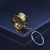 Oro