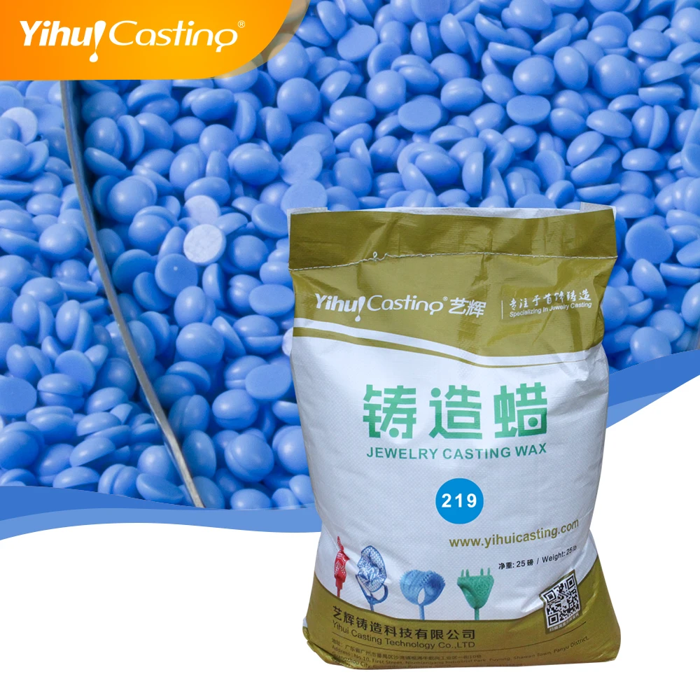 Factory sale various widely used Paraffin Wax Full Refined Paraffin Wax