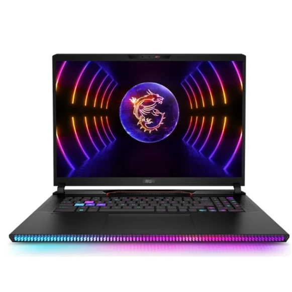 Gaming Laptop Metal Case I7 4500U DDR3 16GB SSD 1TB