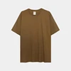 Olive color