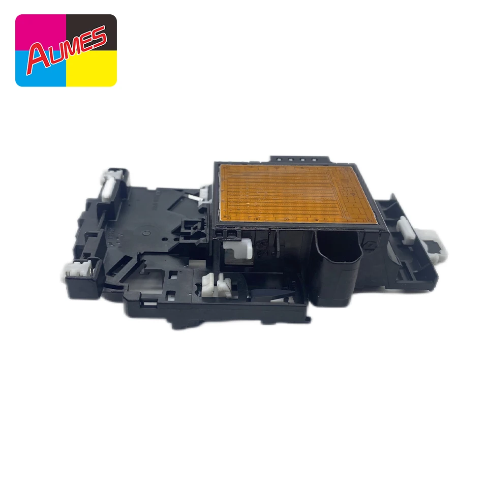 Nova Cabeça de Impressão LK6584001 para Impressoras Brother MF