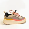 Logo personnalisé de chaussures 1