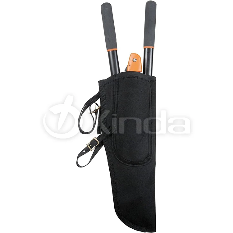 Factory Protective Trail Clearing Saw Scabbard Portable Horse Saddle ...