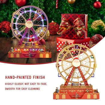 H5869f09c8e564c96a19c9f8ed893b