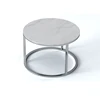 Samll Round Coffee Table