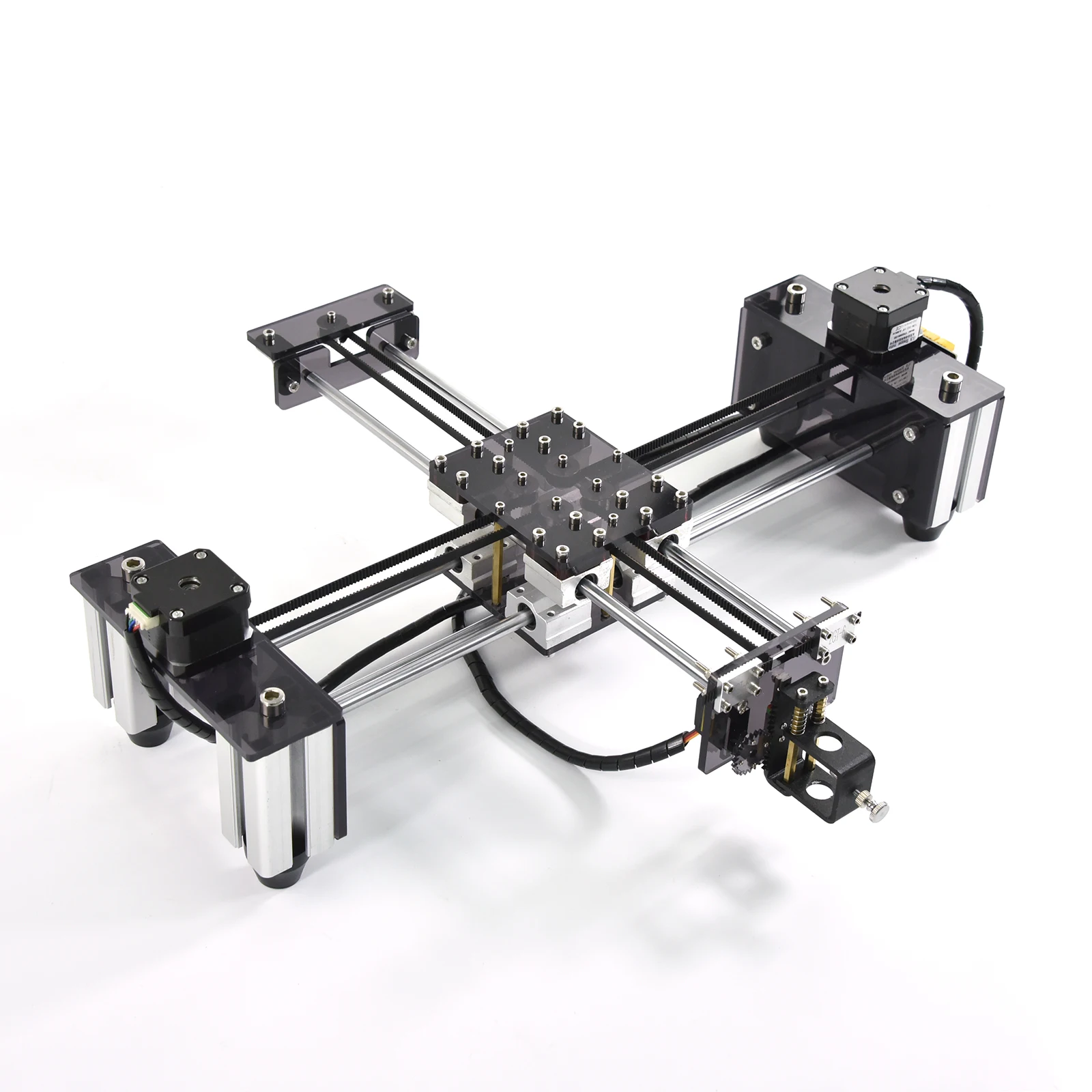 Keyestudio Robot Drawing Machine - DIY CNC Hand Writing