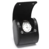 Black(1 slot)