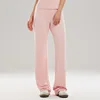 pink NSRF2604904