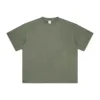 Grigio verde