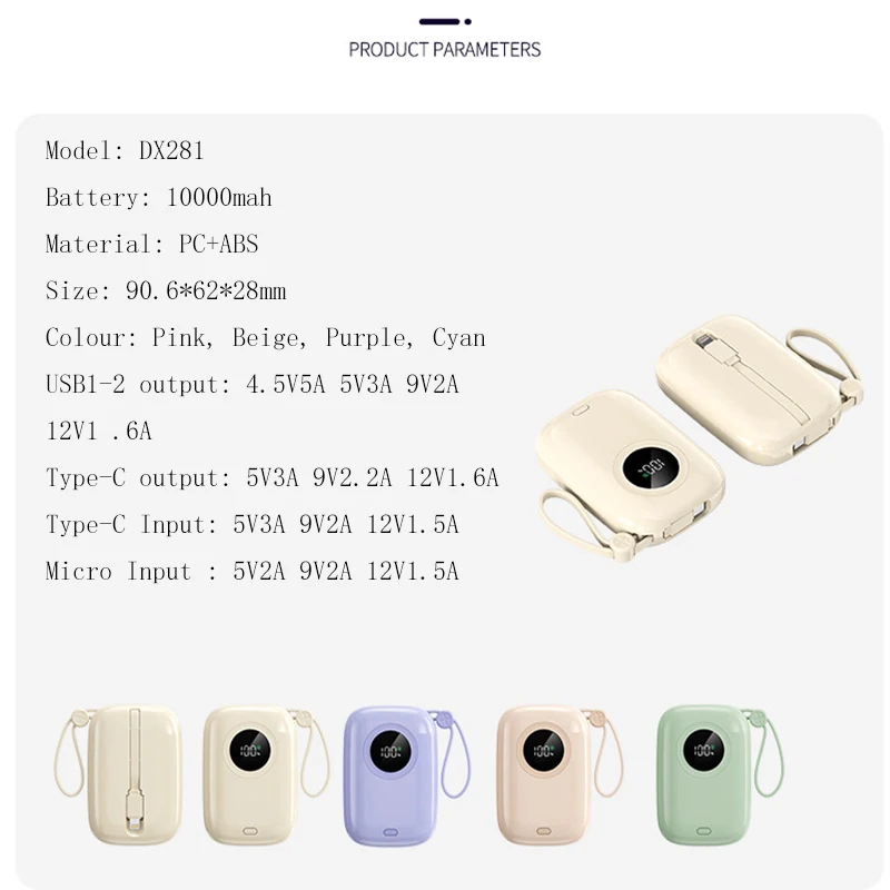 H586a7543177d4a49a1d41dd3813227d5E
