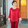 Farfalla rossa
