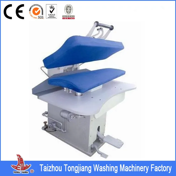 業務用アイロンプレス機/仕上げ装置| Alibaba.com