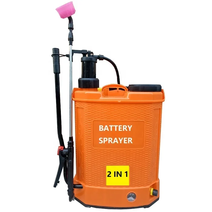 12v Sprayer Electric Atomizer Atomizer Electric Sprayer