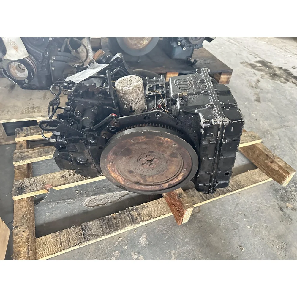 3TNV70 Complete Engine Assy B14846 Fit for Yanmar Engine