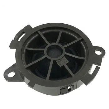 自動車部品 新品 ツイーター ダッシュボードスピーカー JBL プジョー