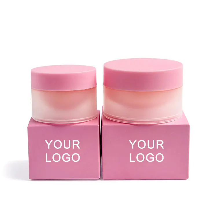 New Clean It Zero Original Cleansing Balm - Makeup Remover