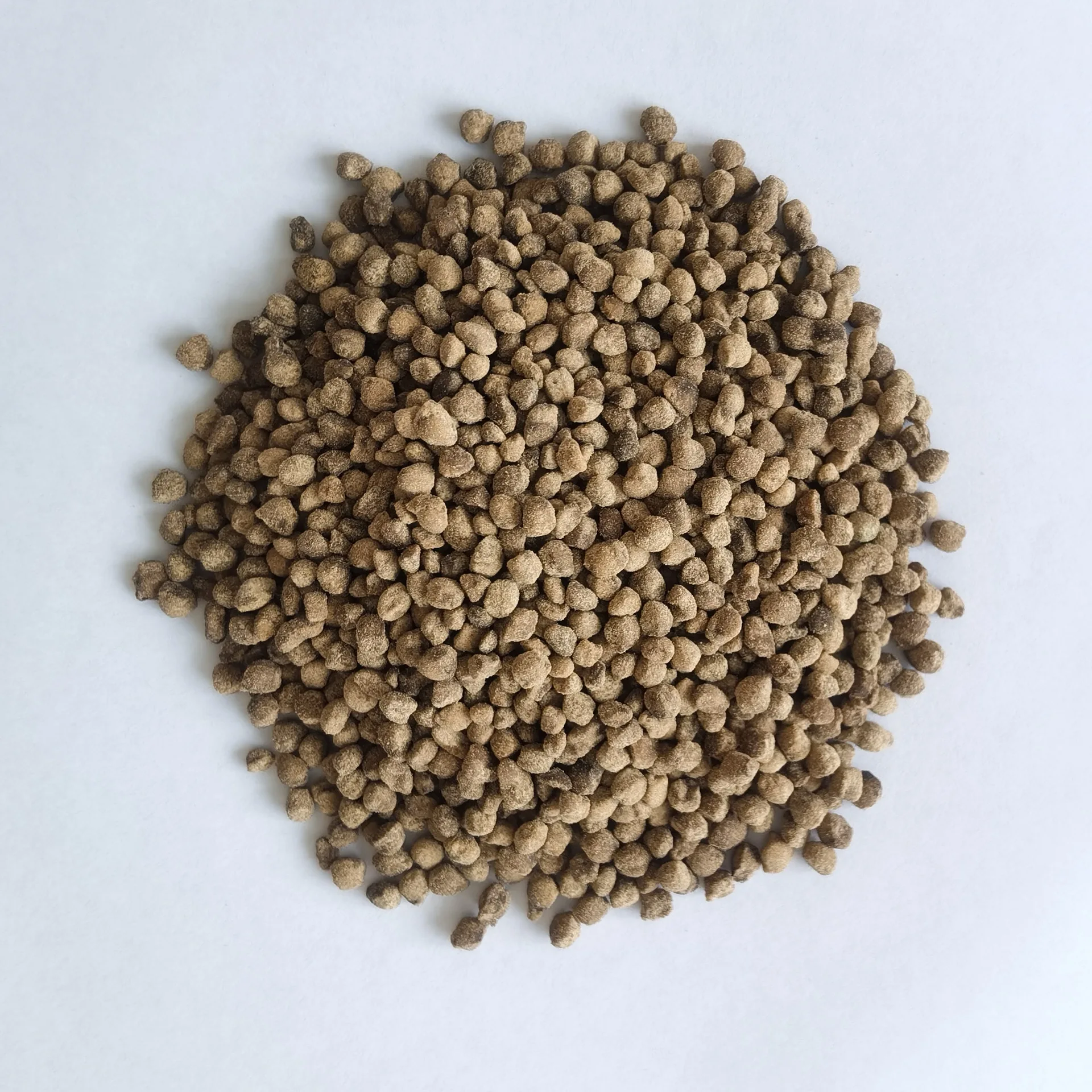 Shop KH2PO4  sulphur phosphate      ammonium  phosphate   MKP   7778-77-0-Detailed Image 10